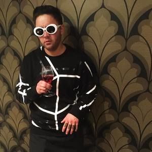 Meet your Posher, Francis